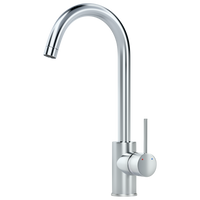 TAP WATER