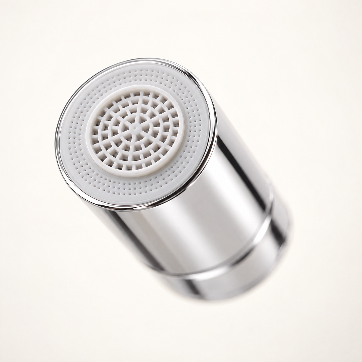 Puure® 360° Faucet Aerator